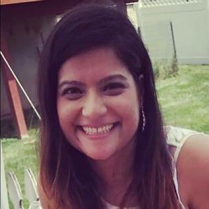 Meet your Posher, Shallan